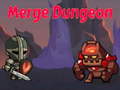 Permainan Merge Dungeon