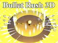 Permainan Bullet Rush 3D