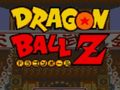 Permainan Dragon Ball Z: Call of Fate