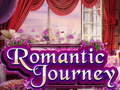 Permainan Romantic Journey