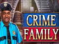 Permainan Crime Family