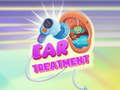 Permainan Ear Treatment