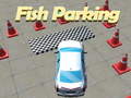 Permainan Fish Parking 