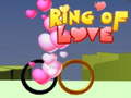 Permainan Ring Of Love