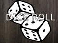 Permainan Dice Roll