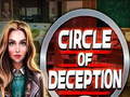 Permainan Circle of Deception