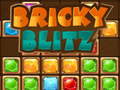 Permainan Bricky blitz