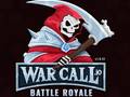 Permainan War Call.io Battle Royale