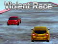 Permainan Violent Race