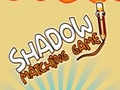 Permainan Shadow Matching Game