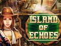 Permainan Island of Echoes