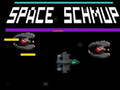 Permainan Space Schmup