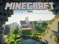 Permainan Minecraft Online