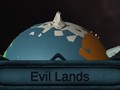 Permainan Evil Lands