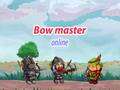 Permainan Bow Master Online