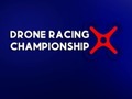 Permainan Drone Racing Championship