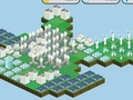 Permainan City Builder