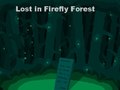 Permainan Lost in Firefly Forest