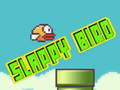 Permainan Slappy Bird