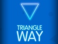 Permainan Triangle Way