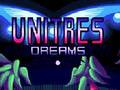 Permainan Unitres Dreams