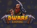 Permainan Dwarf Empire