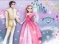 Permainan Princess Story Games