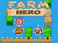 Permainan Farm Hero