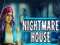 Permainan Nightmare House