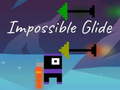 Permainan The Impossible Glide