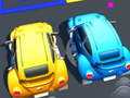 Permainan Parking Master Car 3D