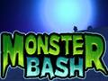 Permainan Monster Bash