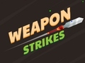 Permainan Weapon Strikes