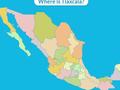 Permainan States of Mexico