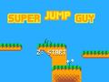 Permainan Super Jump Guy