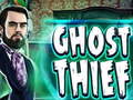 Permainan Ghost Thief