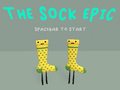 Permainan The Sock Epic