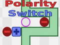 Permainan Polarity Switch