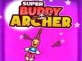 Permainan Super Buddy Archer