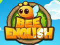 Permainan Bee English