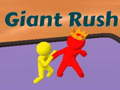 Permainan Giant Rush