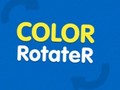 Permainan Color Rotator