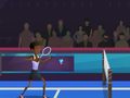 Permainan Badminton Brawl