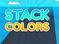 Permainan Stack Colors