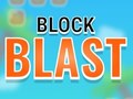 Permainan Block Blast