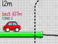 Permainan Road Draw