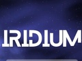 Permainan Iridium