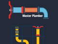 Permainan Master Plumber