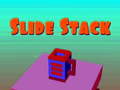 Permainan Slide Stack