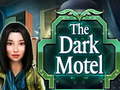 Permainan The Dark Motel